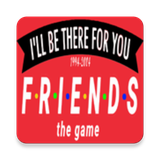 com.HBA.fusion.friendsthegame