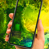 com.appbites.naturelivewallpaper