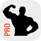 r.ali.FitnessAnimBook