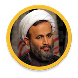 ir.mxnet.panahian