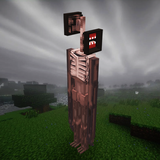 com.ricelayer.sirenhead.modsandmaps.mcpe