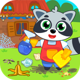 com.YovoGames.cleaningHome2