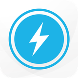 com.meteoplaza.flash