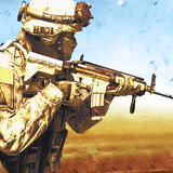 com.TheMaker.DesertHawks