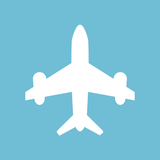 com.myair365.myair365