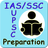 com.sscupscpreparation.i