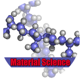 engg.hub.materialscience