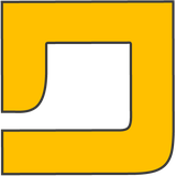 ir.app_developer.deraye