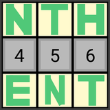 com.nothin.keniff.sudokunth