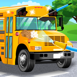 bwebmedia.schoolbuscarwash