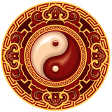 es.estudionemo.app.iching