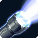 com.FlashOn.Ligther