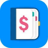 com.bank.cashbook