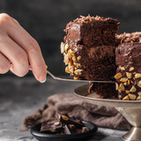 com.seed.cakefoods