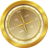 com.ThirdEyeLab.compass