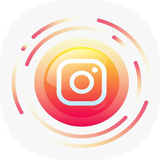 com.instaface.social