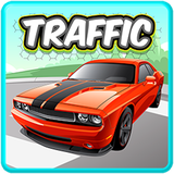 com.x.traffic.cafe