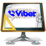 hamidreza.javadeveloper.android.vaibertrick