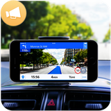 com.gps.road_direction.maps_traffic