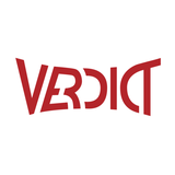 com.verdictmma.verdict