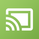com.scarletcake.android.wifidisplay