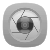 miv.mobicamcloud