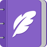 com.anttek.diary