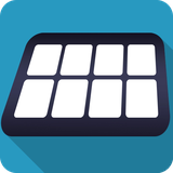 com.suchbyte.macrodeckclient