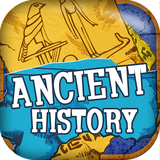 com.ancient.history.quiz
