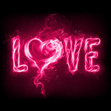 com.iloveyoulivewallpaper