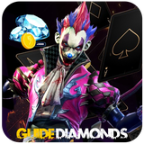 com.freegamefire.modsquid2022