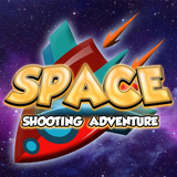 com.hoax.infinity.shooting.space.attack