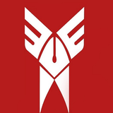 com.example.faculty