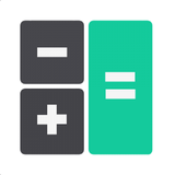 com.example.samplecalculator