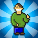 com.eugen.adventure.android