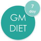 com.madgun.gmdietweightloss7days