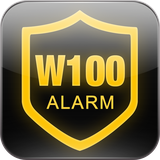 com.chuango.cw100