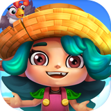com.egame.pixieisland