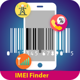 com.imeichecker.imeinumberfinder.deviceinfostatus