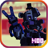 com.ManyCraftGames.Freddy