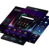 com.next.shine3d