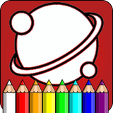 com.setiamedia.coloringbookplanet