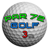 com.resetgame.par72golfhdlite