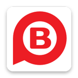com.blifeinc.blife
