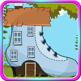 air.com.quicksailor.EscapePuzzleBootHouseV1