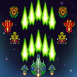 com.mobirix.jp.tatsujin