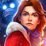 com.artifexmundi.crimesecrets.gp.free
