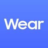 com.samsung.accessory.paranmgr