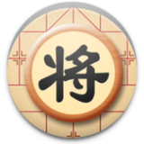 com.csgroup.chinesechess
