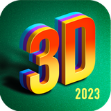 com.wallpaper4d.video.clock.parallax4d.live.wallpaper.free.pro
